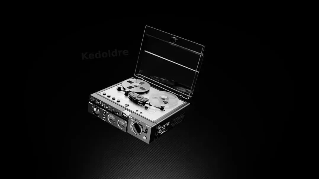 Kedoldre