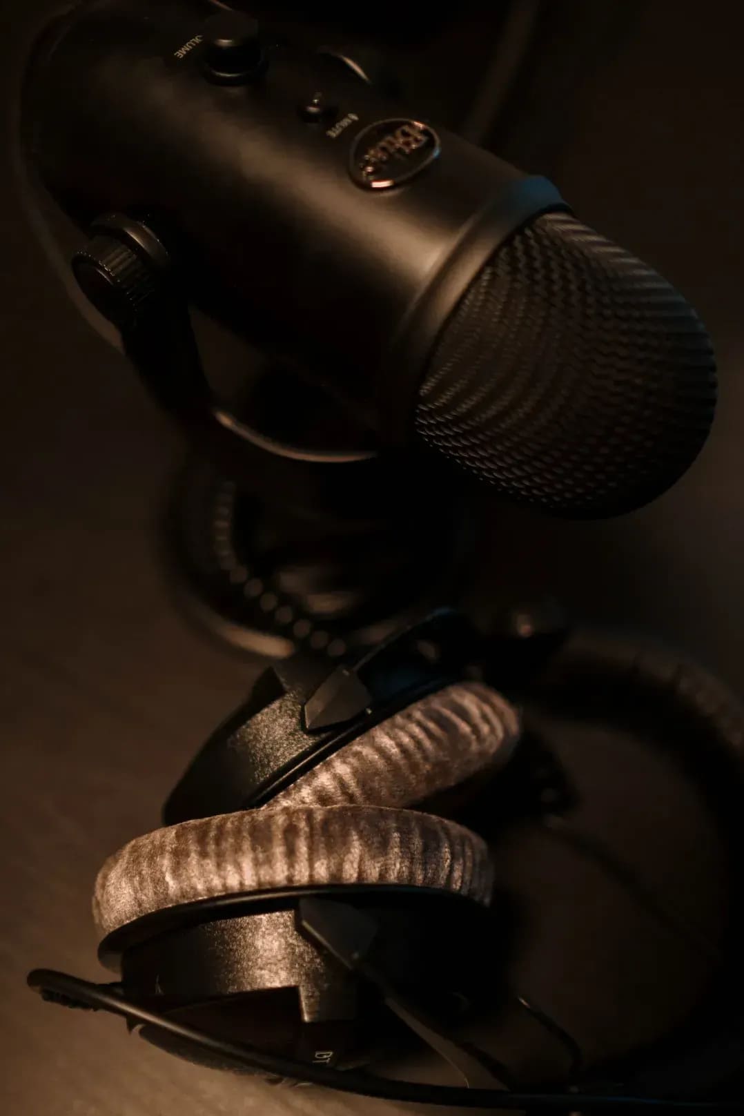 5 claves para lograr un sonido más limpio en tu proyecto de audio