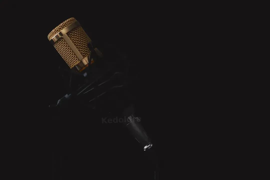 Kedoldre 2