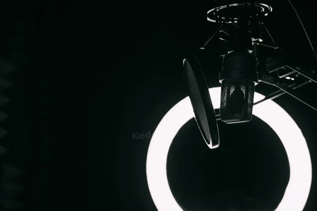 Kedoldre 3